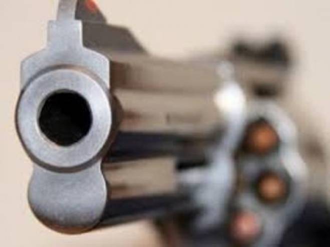 نجمة تونسية على قائمة الإغتيالات من هي؟ وما رد فعلها؟