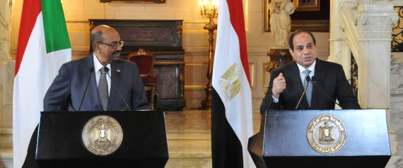 السودان يحتجز 26 طالباً مصرياً.. فماذا فعلوا؟