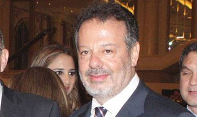 الهبر: نرفض تشريع الضرورة