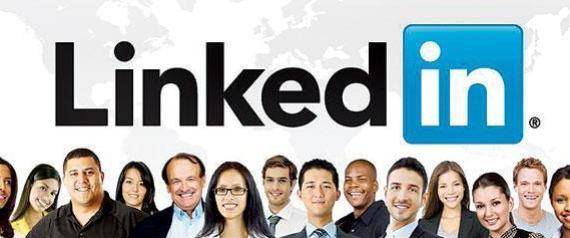 8 "جرائم" يرتكبها الكثيرون على LinkedIn.. تجنبهاً