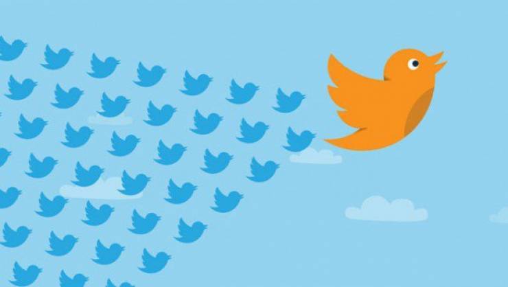 بالصورة: تويتر تتيح إضافة وصف للصور لمساعدة ضعاف البصر