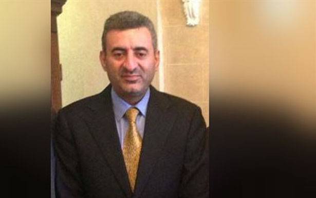 السفير اليمني: لا تعليمات
بمنع دخول اللبنانيين الى اليمن