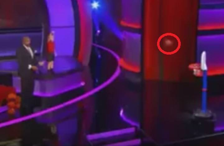 بالفيديو.. "طفل معجزة" يثير الجدل بموهبته