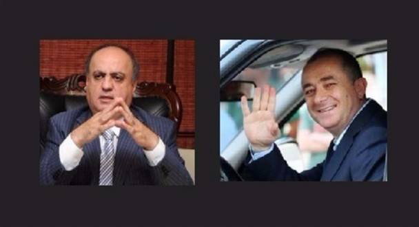 وهاب يكشف فضيحة مالية في وزارة التربية .. راتب الوزير مسروق !