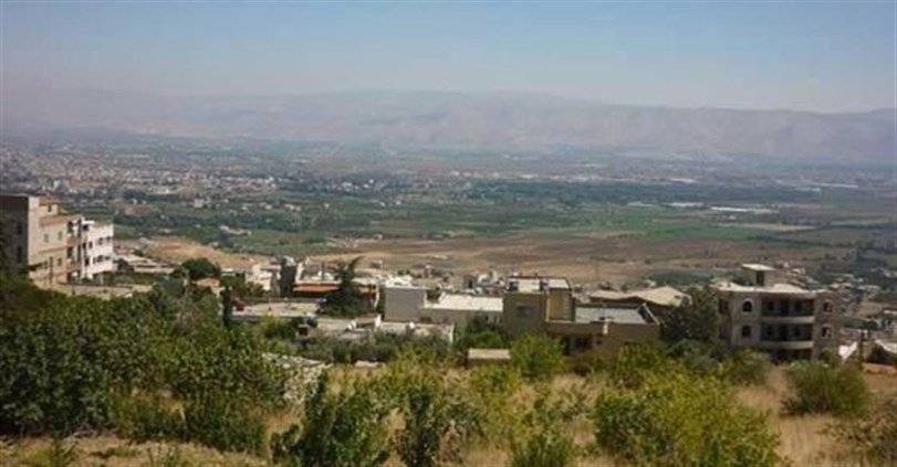 في طريقة "وحشية"... هكذا قُتل ابراهيم إبن الـ 37 عاماً في البقاع!