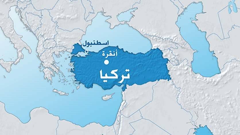توقعات بعقد لقاء بين سلام وخادم الحرمين في القمة الإسلامية في اسطنبول