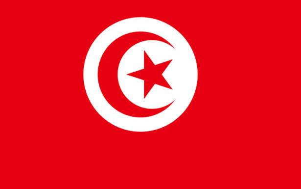 تونس.. الكشف عن خلية إرهابية نسائية
