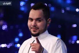 فيديو وصور: القبض على نجم «Arab Idol» في السعودية.. إليك الاسم والتفاصيل
