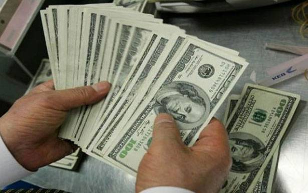 الدين ارتفع الى 106 مليارات ليرة