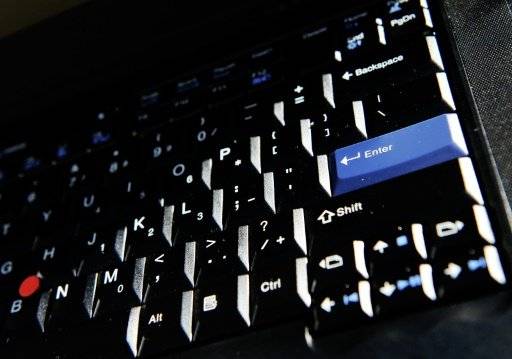 القضاء الكندي يأمر موقعا اخباريا بتسليم الشرطة مقابلة اجراها مع جهادي مفترض