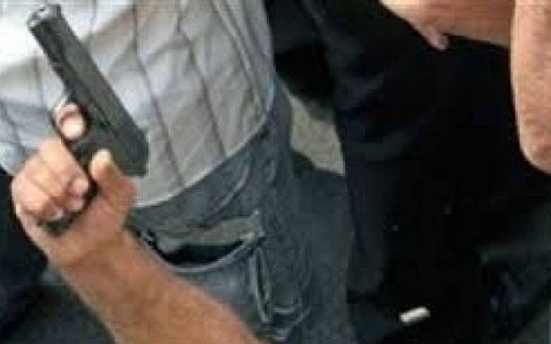 إشكال بين آل زعيتر