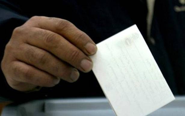 إنتخابات نقابيّة