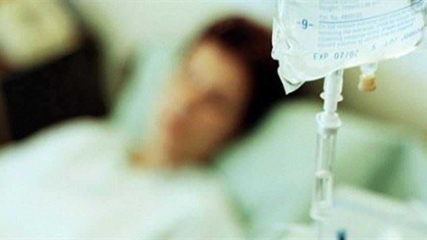 طريقة لإعطاء مرضى السرطان فرصة حياةٍ أطول