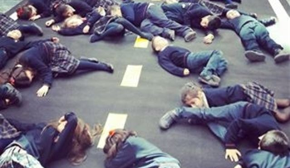 بالصورة.. وفاة 83 طفلا لبنانيا