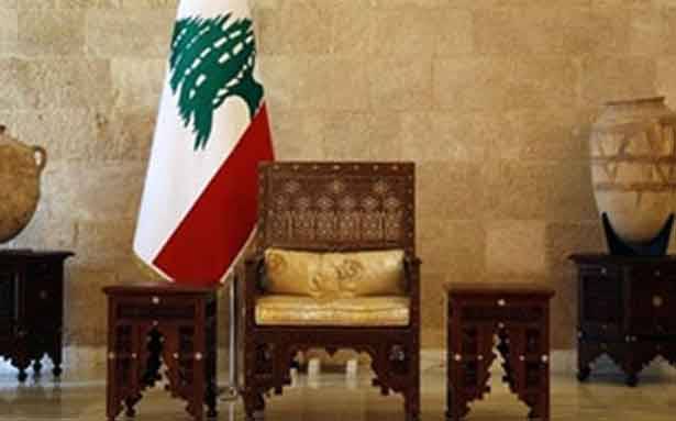 الم يحن الاوان «لفصل المسارين»؟