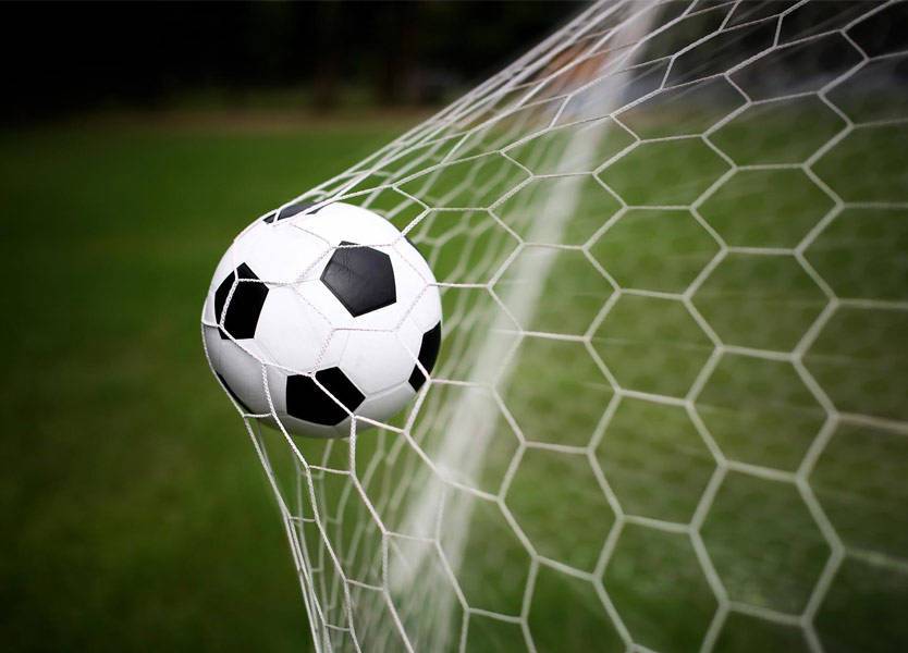 انتقد لاعب كرة قدم عبر "فيسبوك"... فقتلوه!