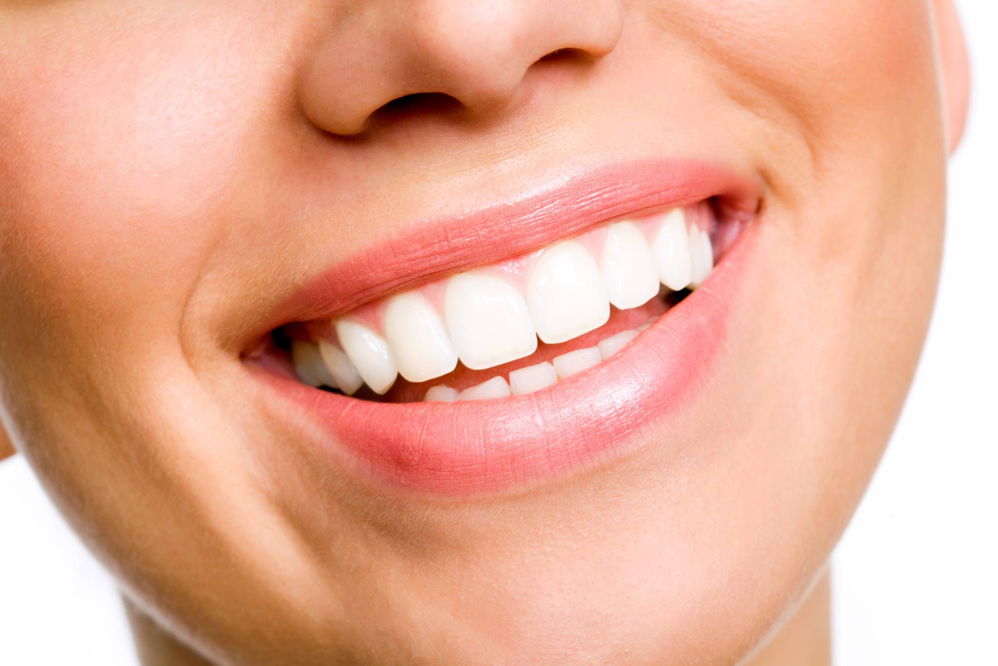 آلام الأسنان مختلفة.. ماذا يعني كل واحداً منها؟