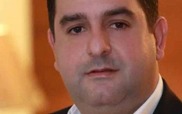 6 و6 مُكرّر في مجلس إدارة
نقابة المطاعم المقبل