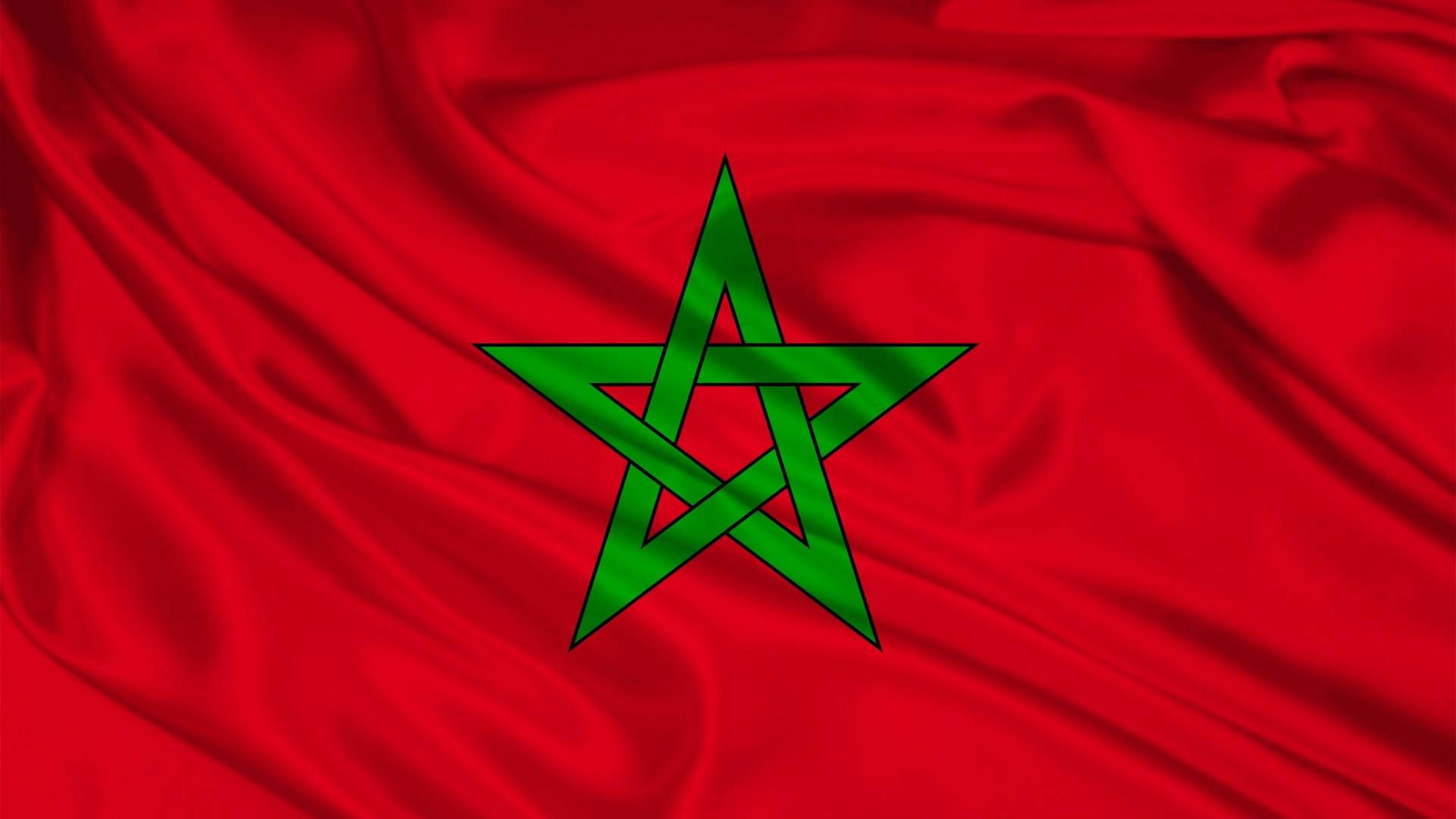 لماذا دعا رئيس وزراء المغرب مواطنيه لزيادة نسلهم إلى 120 مليونًا؟