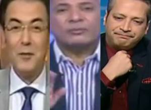 في مصر.. كيف تحولت #كذبة_إبريل إلى حقيقة؟