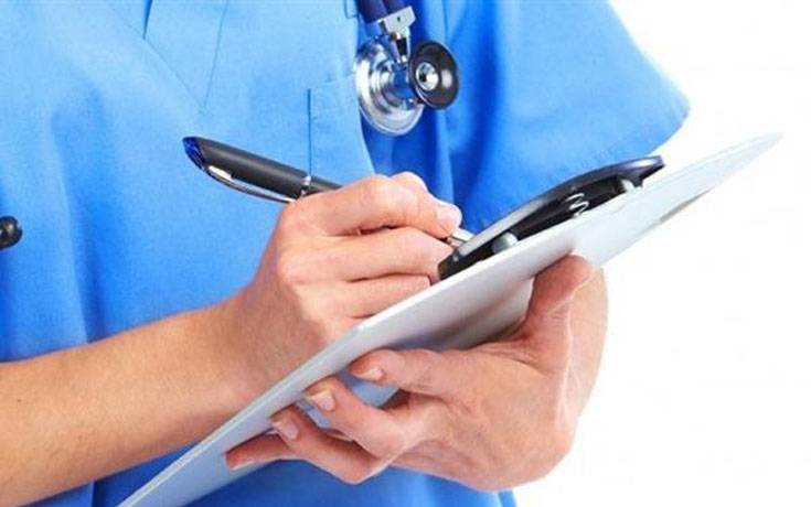 مهن الضغوط والتوتر النفسي… هذه هي الحلول