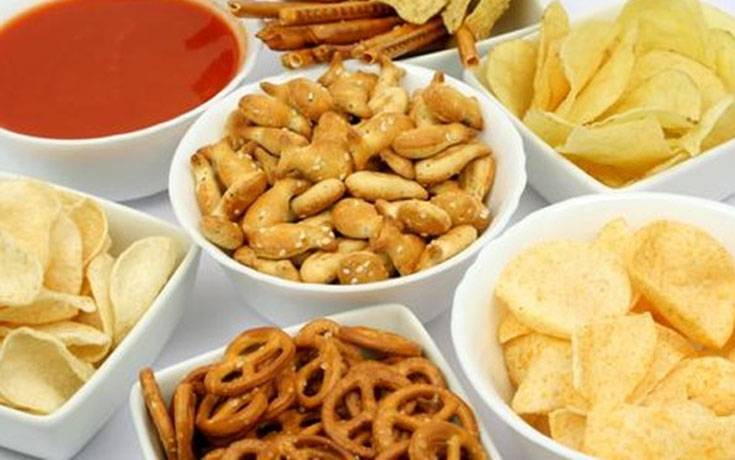 الدهون: متهمة بالبدانة لكنها تساعد أيضا على الرشاقة!