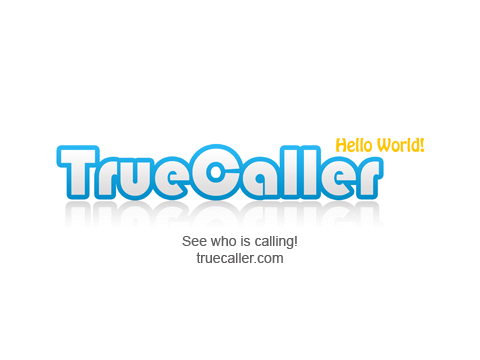 ثغرة في "Truecaller" تعرض ملايين المستخدمين للخطر !