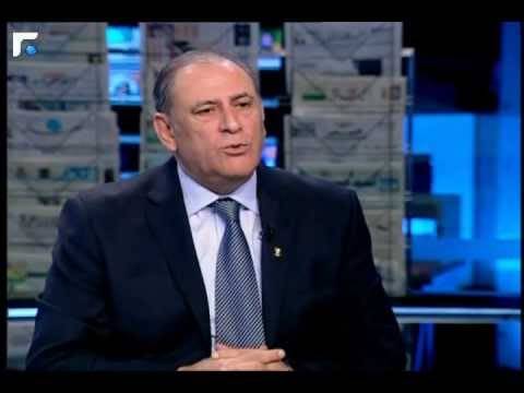 جمال الجراح:"أسباب إقفال مكاتب العربية، امتدادا للأزمة التي دفع باسيل لبنان إليها"