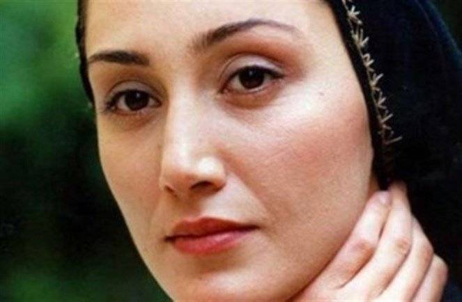 إيران تعتقل أشهر فناناتها والسبب؟