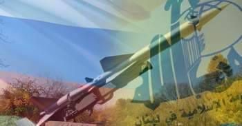 حزب الله شن هجوما على موقع لداعش بجرود رأس بعلبك ودمر تحصينات المسلحين