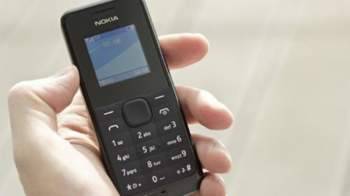 لماذا هاتف "Nokia" هو المفضل لدى مقاتلي" داعش" ؟