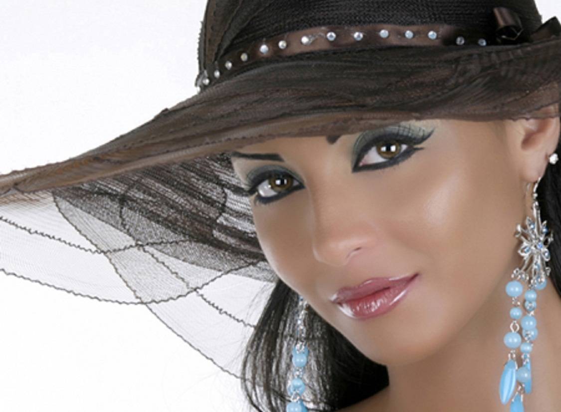 لن تصدقوا: هكذا واجهت دوللي شاهين “أحلام”!