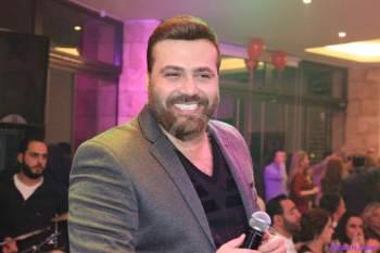 هذا ما تمناه غدي لـ ربيع الجميل