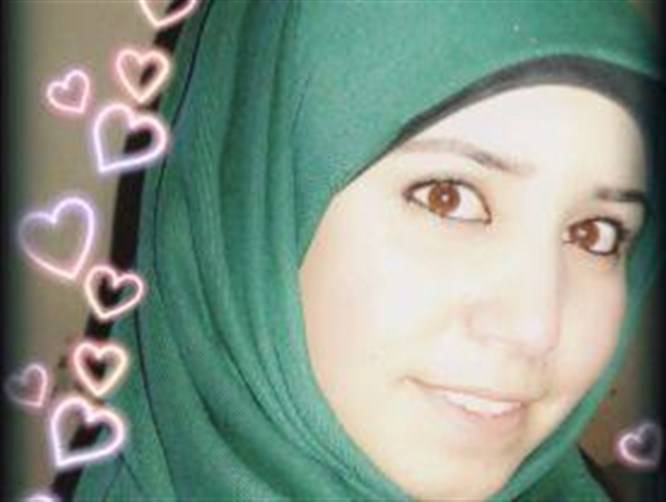 بالصورة: هل شاهدها أحد منكم؟