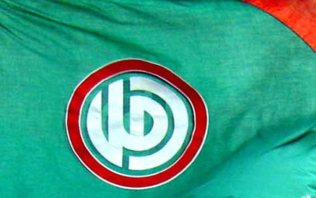 «أمل»: هل من المنطقي تعطيل الدولة؟