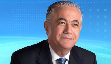 حوري: الحريري يحمل قضية دعم لبنان لإيجاد ضغط دولي للحل الرئاسي