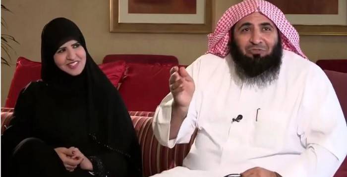إهمال السعوديين لزوجاتهم يكلّف الدولة ملايين الدولارات.. اتّبع هذه النصائح لتلافي المشكلة