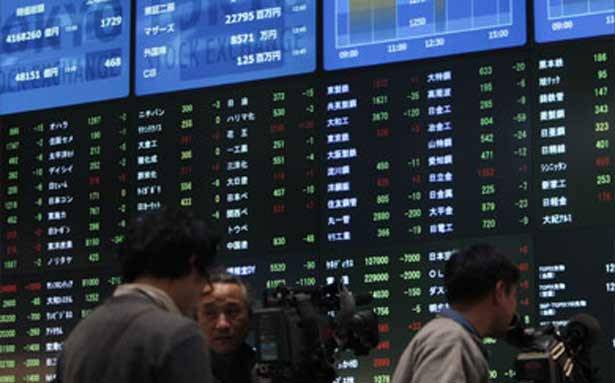 ارتفاع قيمة التداول على بورصة بيروت بنسبة 21.62% سنوياً خلال الفصل الاول