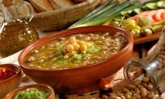 انذارات للمؤسسات الغذائية التالية في قضاء المتن من قبل وزارة الصحة