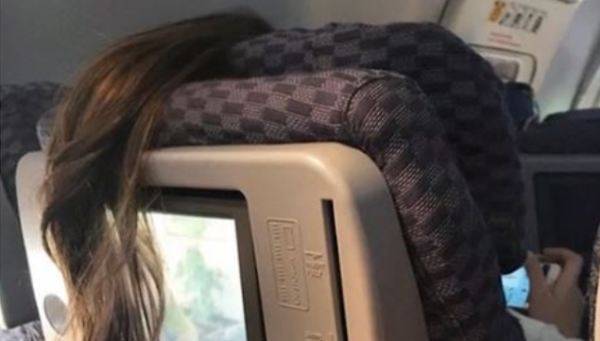 لماذا انتشرت هذه الصورة بسرعة قياسية؟