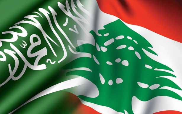 الأزمة مع السعوديّة مفتوحة على مُفاجآت سلبيّة ...!!