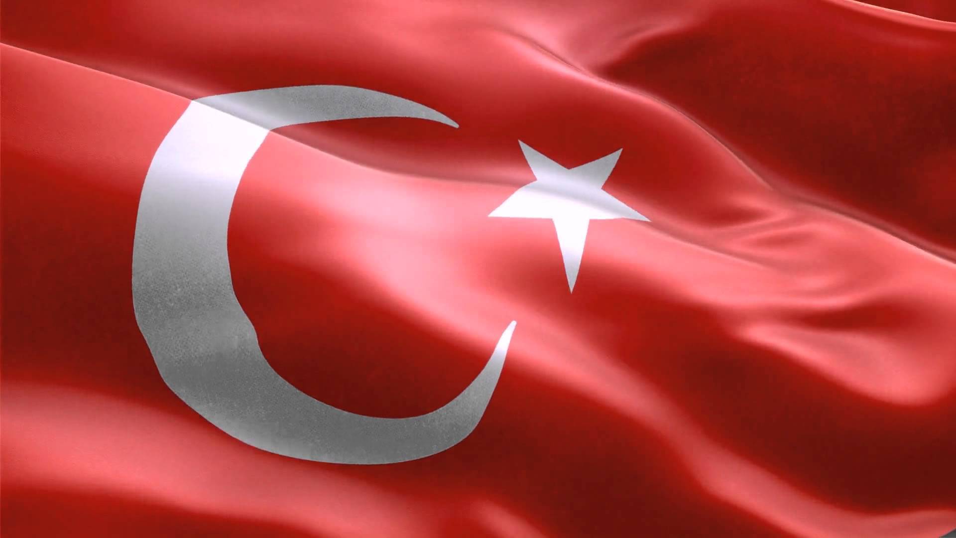 موسكو: المخابرات التركية تشرف على تسليح داعش