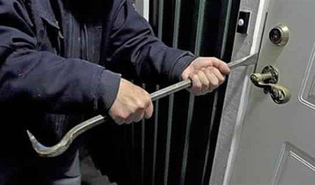 سرقة أكثر من 11 الف دولار اميركي من منزل في حاصبيا