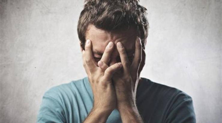 كيف تسامح نفسك على أخطائك؟