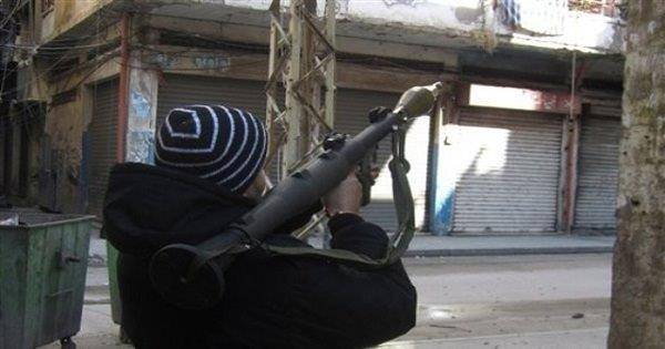 مصادر شمالية تتخوف من حركة التسليح التي عادت تطل برأسها في طرابلس