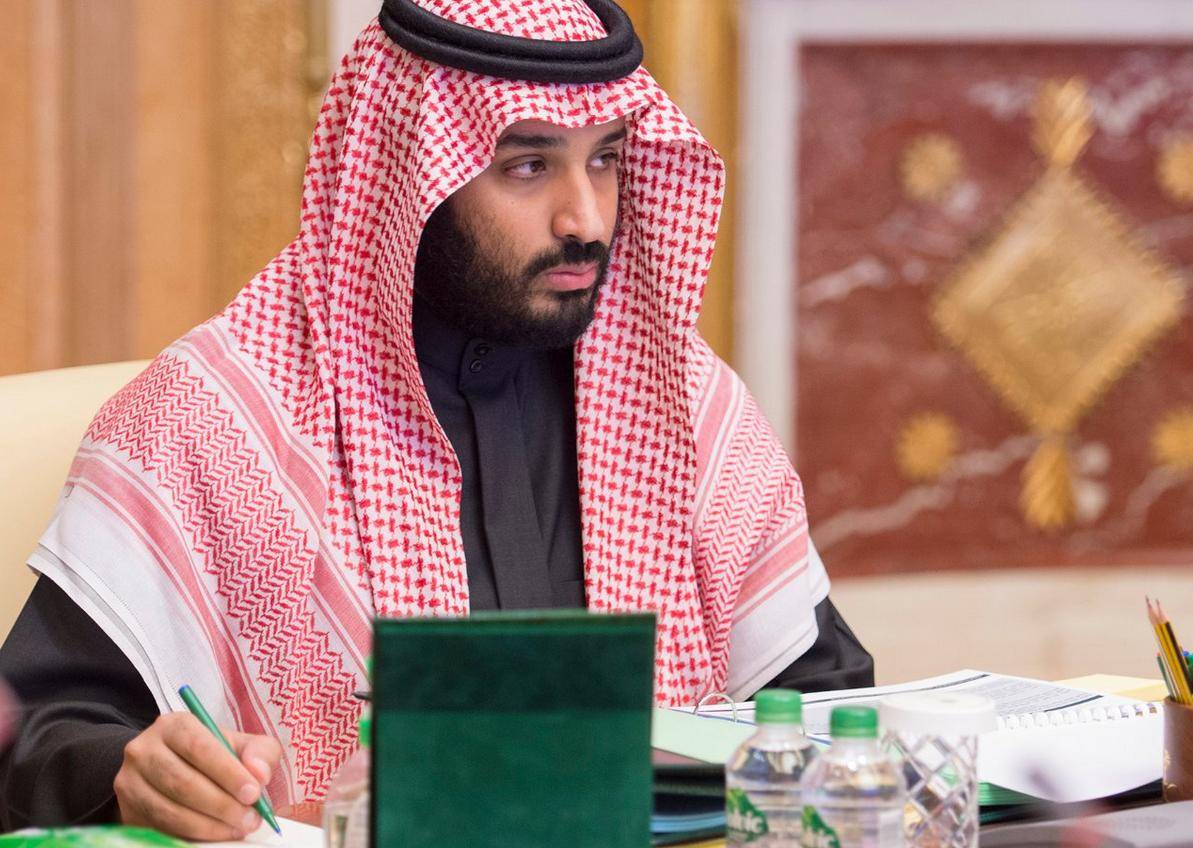 نظام سعودي جديد للمقيمين شبيه بـ “الغرين كارد”