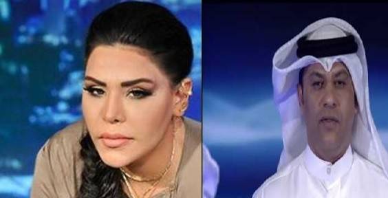 إعلامي كويتي يمدح بأحلام ويسخر من السيدة فيروز!