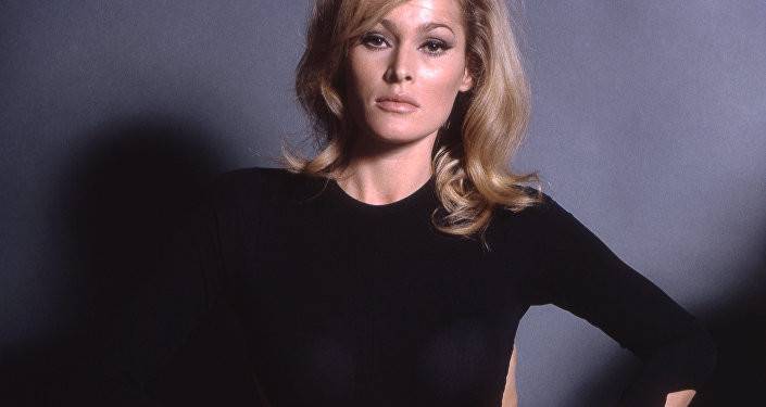 من هي فاتنة السينما السويسرية؟
