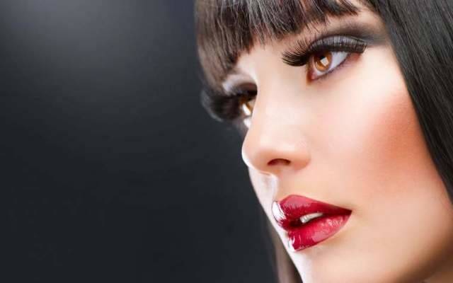 اهم الفوائد الجمالية لماء الأرز