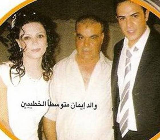 بالفيديو- هل تذكرون نجم ستار اكاديمي أحمد الشريف؟ تعرفوا عليه وعلى جديده!!